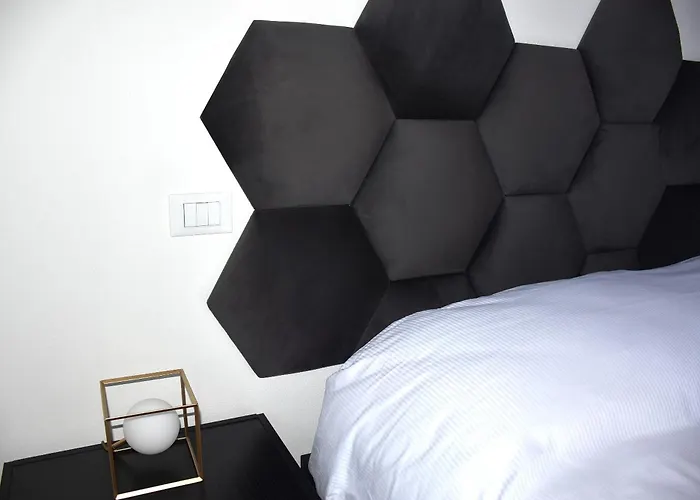 Mana Urban Retreat