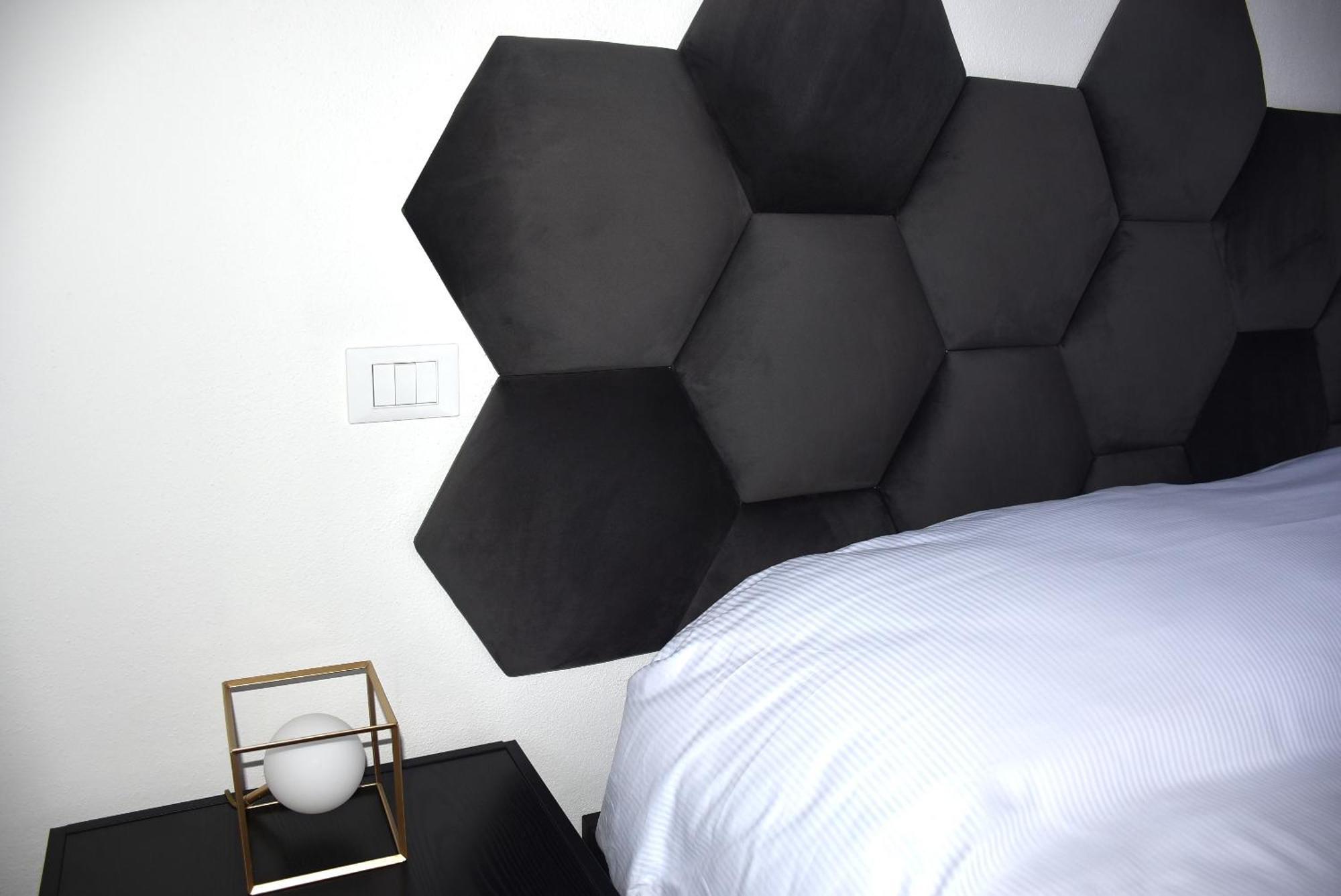 Mana Urban Retreat *